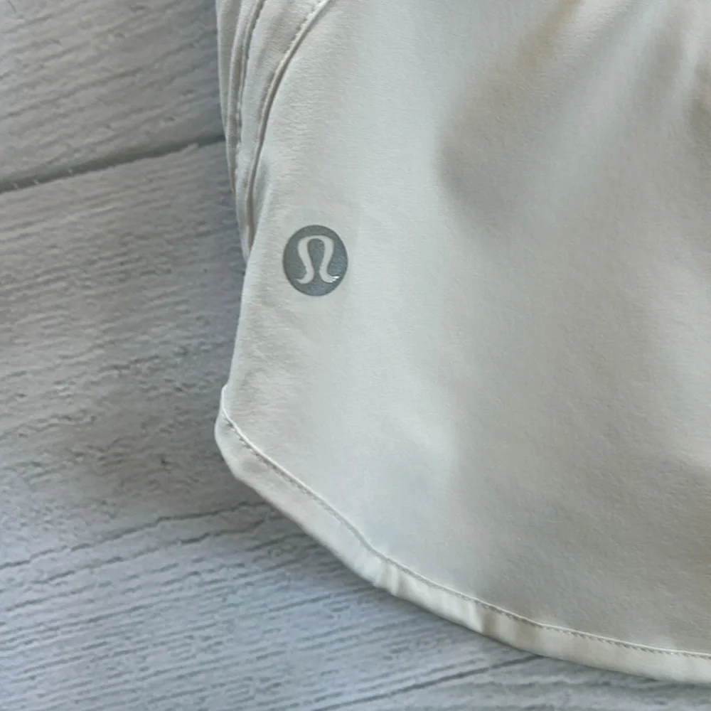 lululemon athletica nwt new